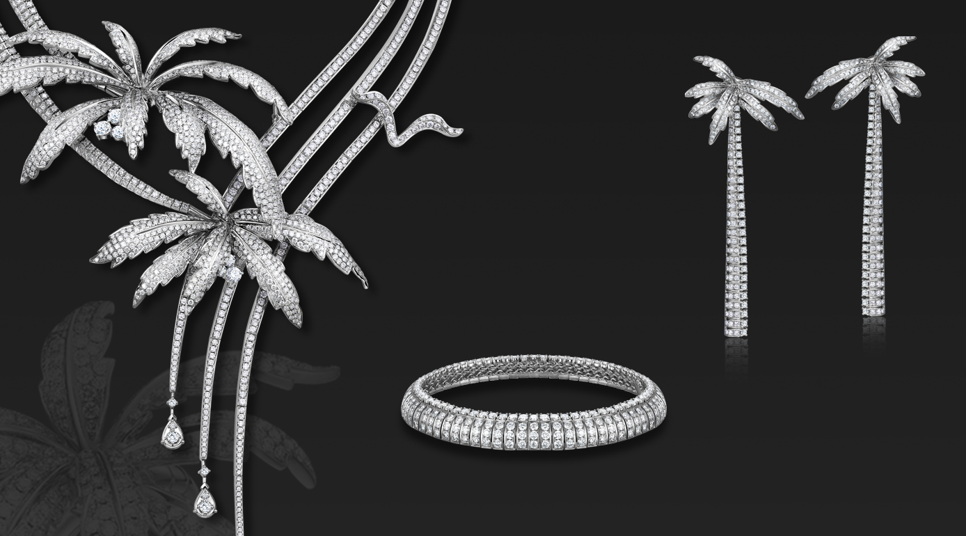 z6��������ʱ(�й�)�ٷ���վ�߼��鱦������Ҭ�硷