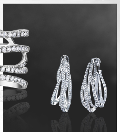 �߼��鱦��ˮ�����졷