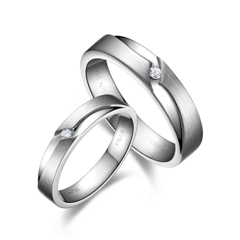 ���¶Խ䡶��Լ��