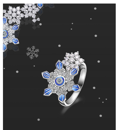 z6��������ʱ(�й�)�ٷ���վ