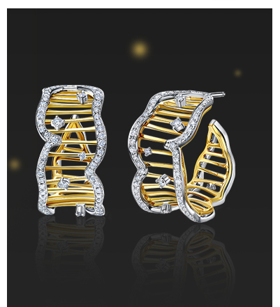 z6��������ʱ(�й�)�ٷ���վ�߼��鱦���ġ��Ρ�