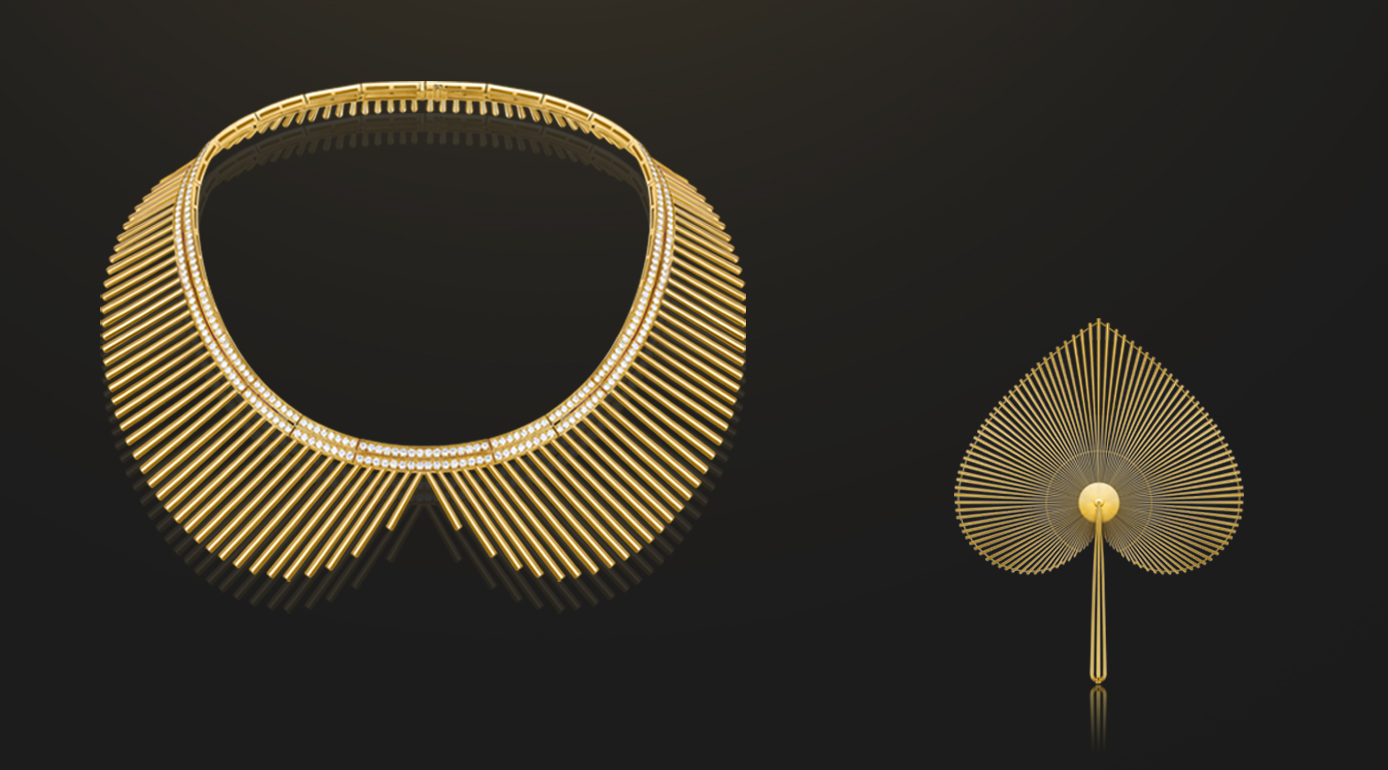 z6��������ʱ(�й�)�ٷ���վ�߼��鱦��һ���İ���