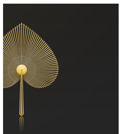 z6��������ʱ(�й�)�ٷ���վ�߼��鱦��һ���İ���