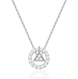 z6��������ʱ(�й�)�ٷ���վ��׹���ԡ����衷