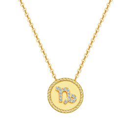 Ħ��������