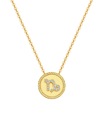 Ħ��������