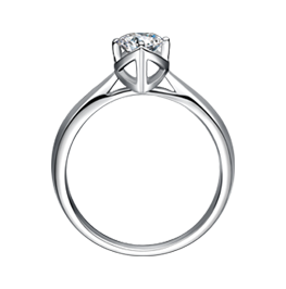 ������䡶��������