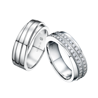 z6��������ʱ(�й�)�ٷ���վ���¶Խ�С��Զ