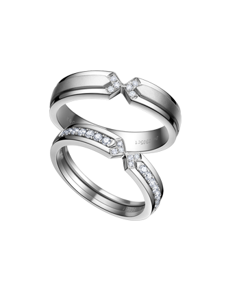 ���˽ڶԽ䡶���衷