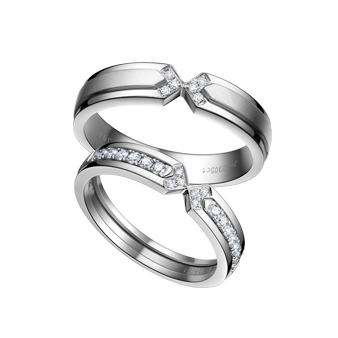 ���˽ڶԽ䡶���衷