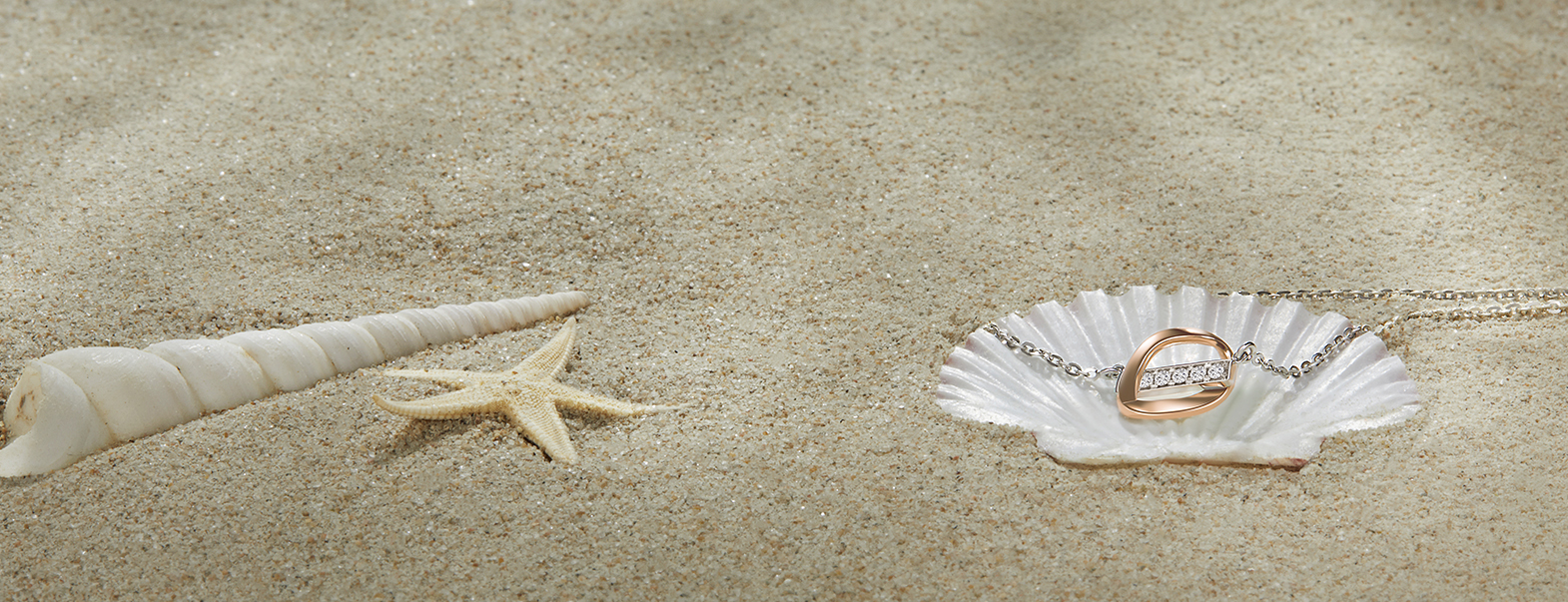 z6��������ʱ(�й�)�ٷ���վ��������׹ϵ��