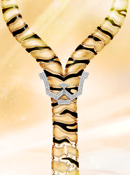 �ػ�����ϵ�и߼��鱦����Х��