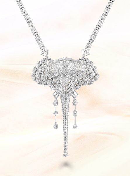 �ػ�����ϵ�и߼��鱦������������