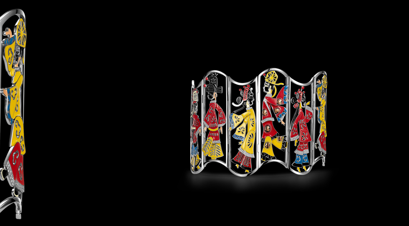 z6��������ʱ(�й�)�ٷ���վ