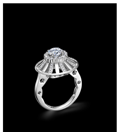 z6��������ʱ(�й�)�ٷ���վ�߼��鱦����Բ�ط���