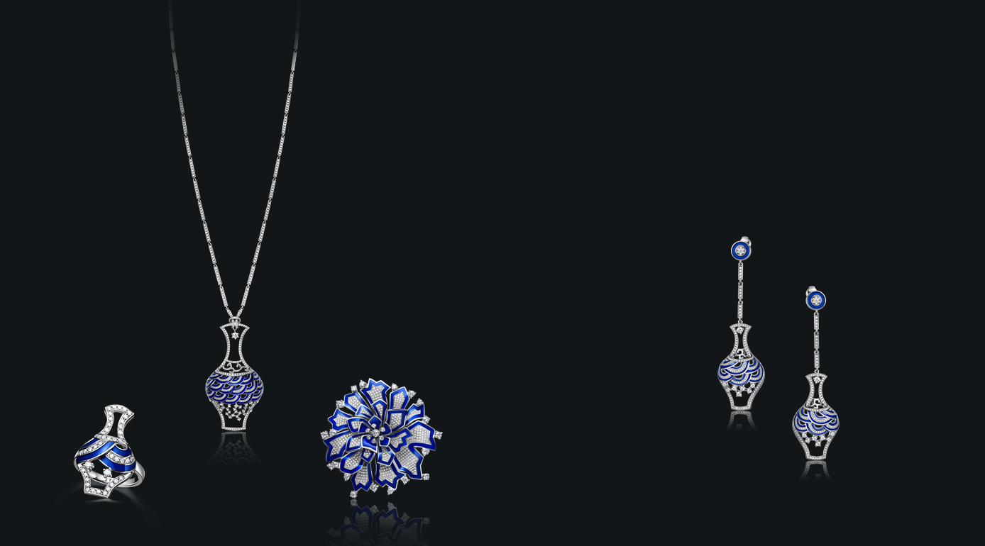 z6��������ʱ(�й�)�ٷ���վ