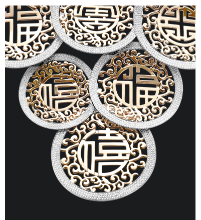 z6��������ʱ(�й�)�ٷ���վ�߼��鱦���Ƕ�����