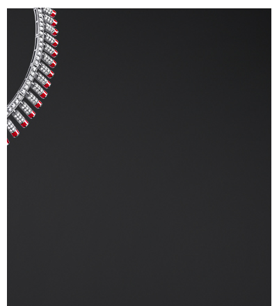 z6��������ʱ(�й�)�ٷ���վ�߼��鱦����ƽ����