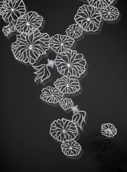 z6��������ʱ(�й�)�ٷ���վ�߼��鱦�������ɡ�