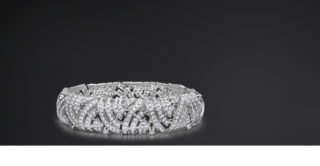 z6��������ʱ(�й�)�ٷ���վ�߼��鱦�����ﲻ����