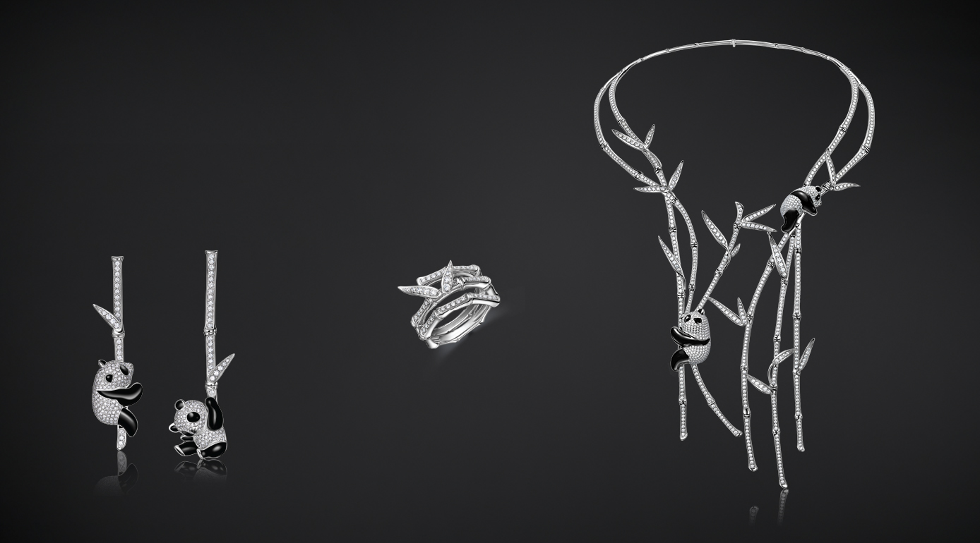 z6��������ʱ(�й�)�ٷ���վ�߼��鱦����Ȥ��