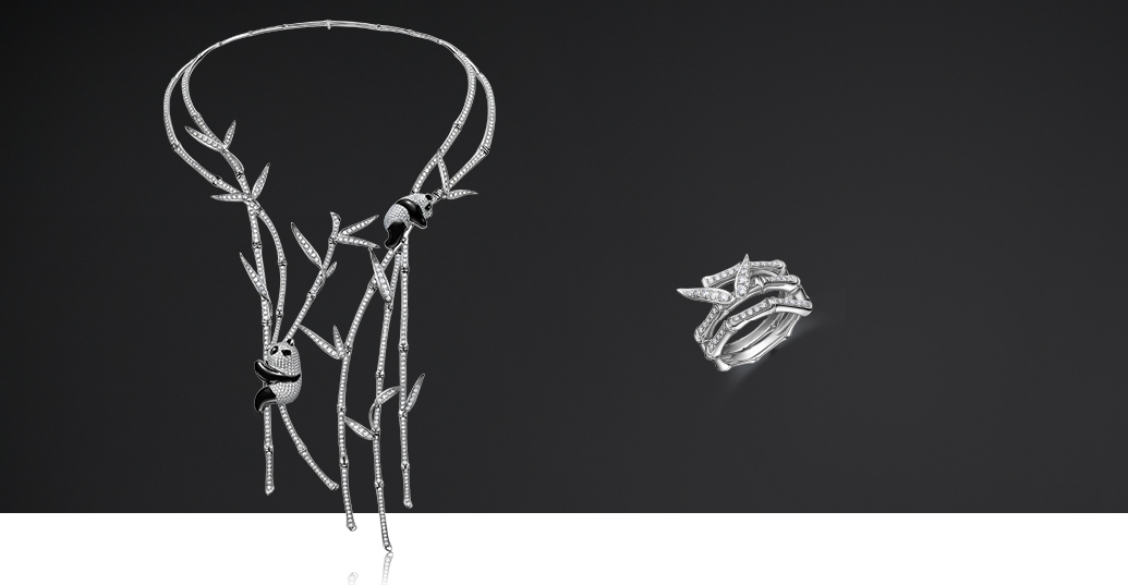 z6��������ʱ(�й�)�ٷ���վ�߼��鱦����Ȥ��