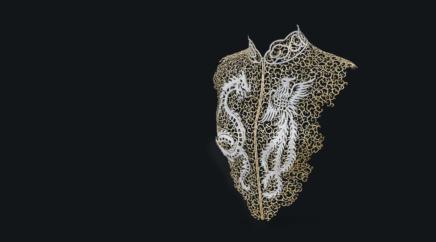 z6��������ʱ(�й�)�ٷ���վ�߼��鱦��ʢ�����ѡ�