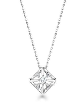 ��ʯ��׹�������ɡ�