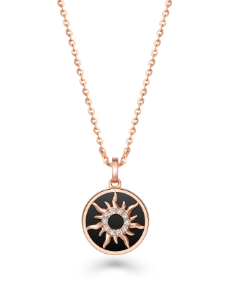 ���յ�׹��׷����01��