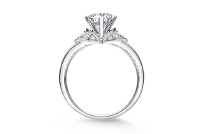 z6��������ʱ(�й�)�ٷ���վ�����꡶���ˡ�