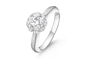 z6��������ʱ(�й�)�ٷ���վ�����꡶��ʡ�