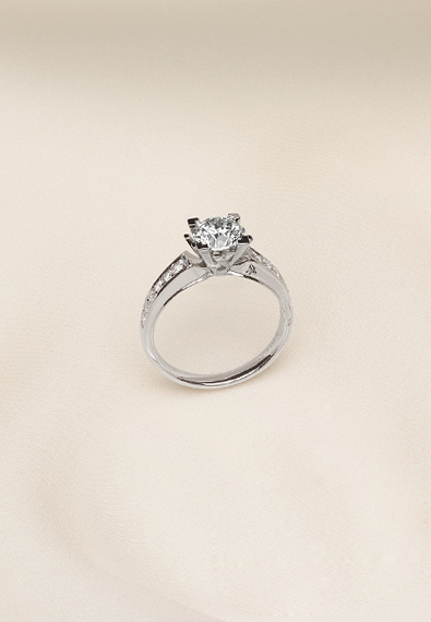 �����꡶���衷