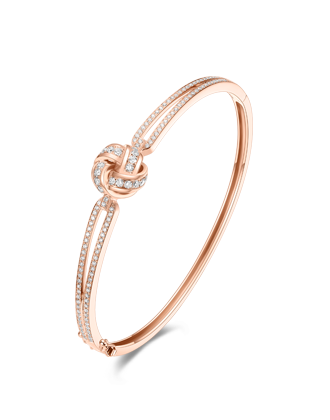 ��ϵ����Ȥ��������K��