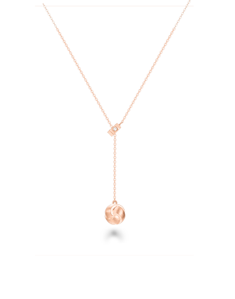 ��ϵ����Ȥ�鱦����