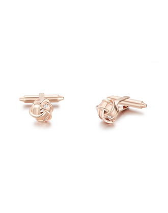 �����������鱦���