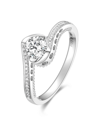 �ﶬ��䡶����֮�⡷