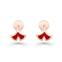 �Ӻ����� - ����