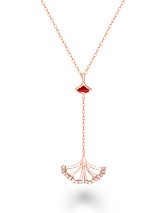 �Ӻ����� - ����