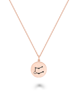 ˫������׹