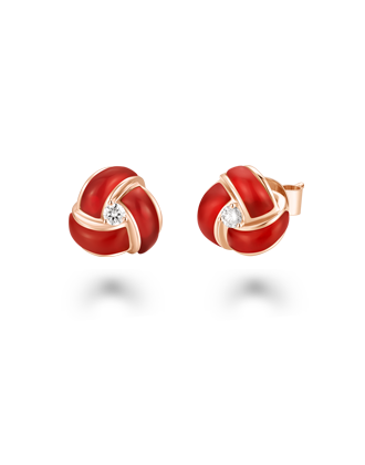 ��ϵ�ж���