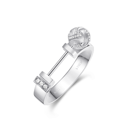 z6��������ʱ(�й�)�ٷ���վ