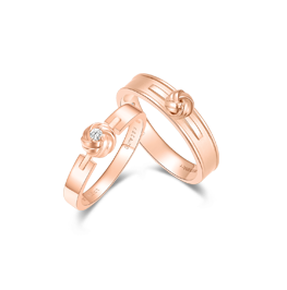 z6��������ʱ(�й�)�ٷ���վ