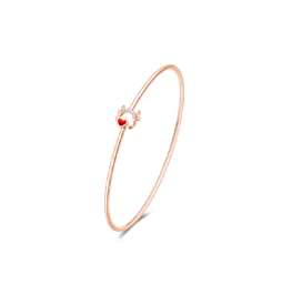 z6��������ʱ(�й�)�ٷ���վ