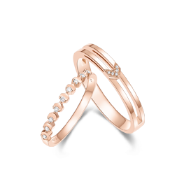 z6��������ʱ(�й�)�ٷ���վ