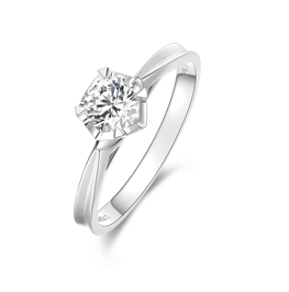 z6��������ʱ(�й�)�ٷ���վ