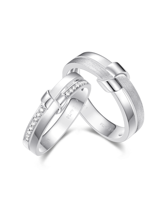 z6��������ʱ(�й�)�ٷ���վ