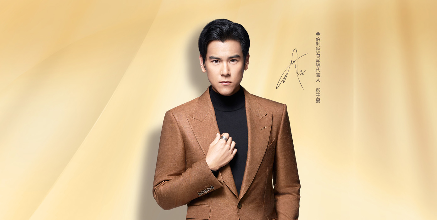 z6��������ʱ(�й�)�ٷ���վ