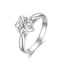 z6��������ʱ(�й�)�ٷ���վ