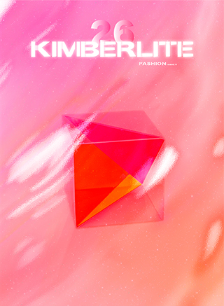 z6��������ʱ(�й�)�ٷ���վ