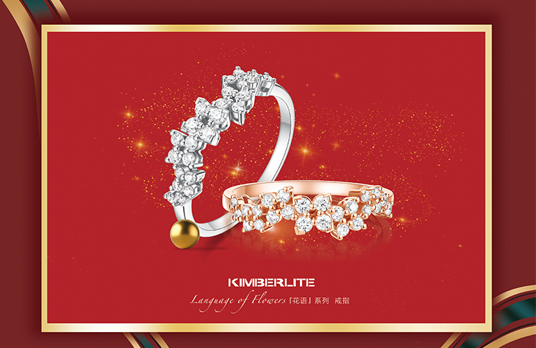 z6��������ʱ(�й�)�ٷ���վ